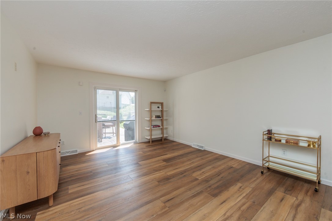 5841 Royal Drive Willoughby OH 44094