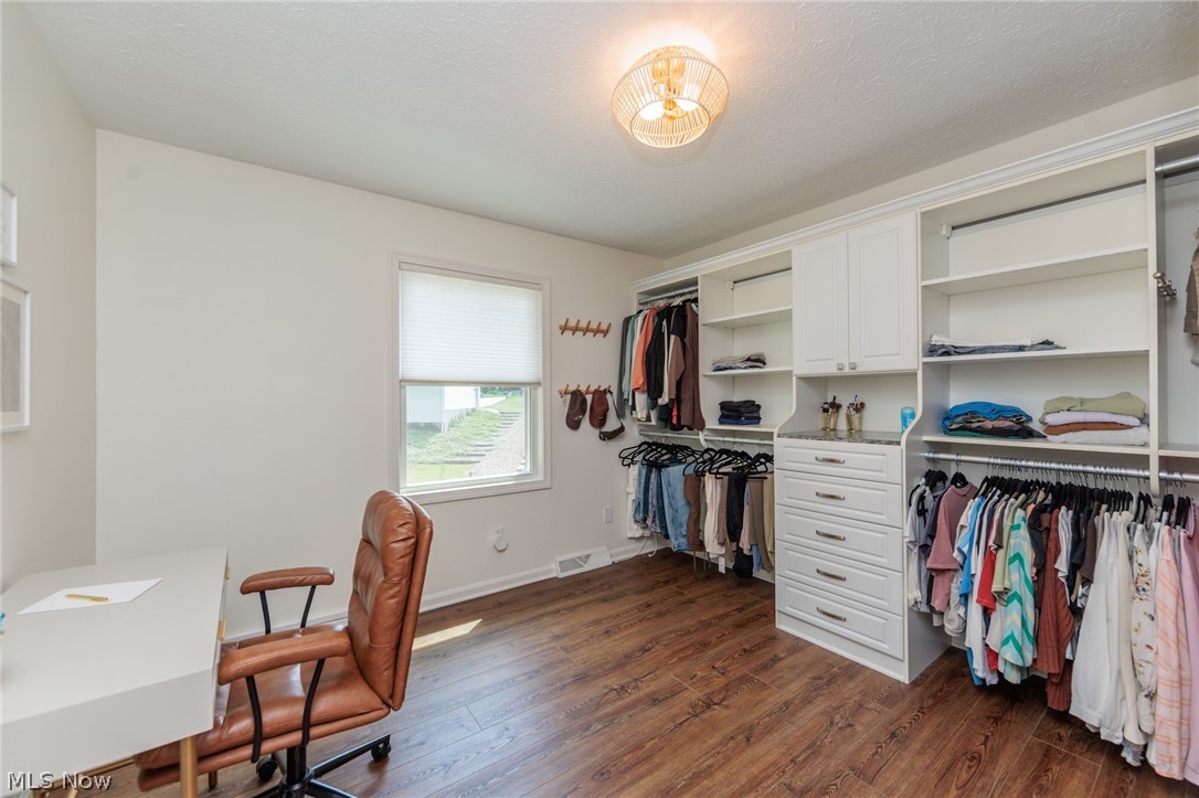 5841 Royal Drive Willoughby OH 44094