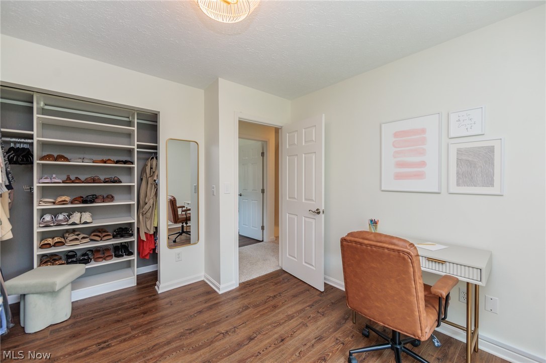 5841 Royal Drive Willoughby OH 44094