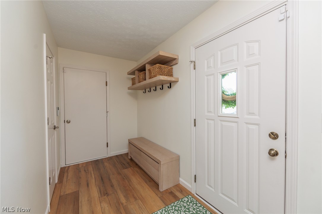 5841 Royal Drive Willoughby OH 44094