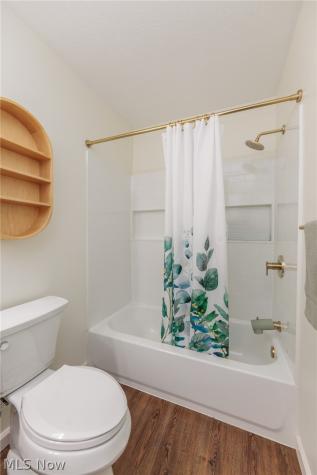 5841 Royal Drive Willoughby OH 44094