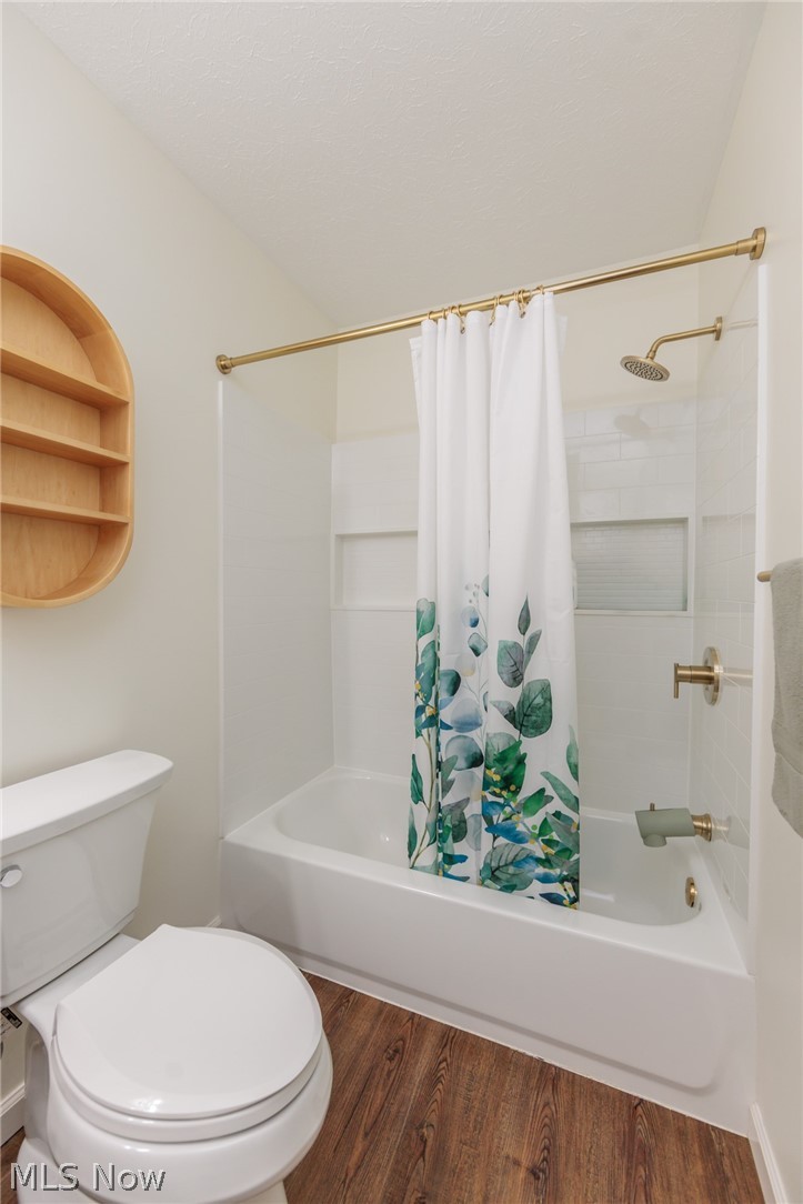 5841 Royal Drive Willoughby OH 44094