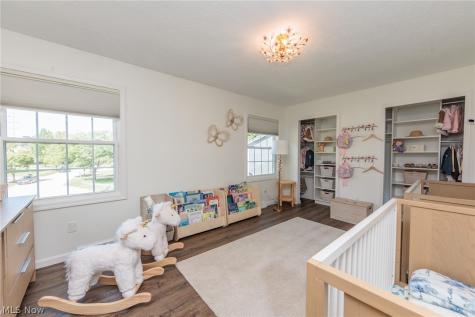 5841 Royal Drive Willoughby OH 44094