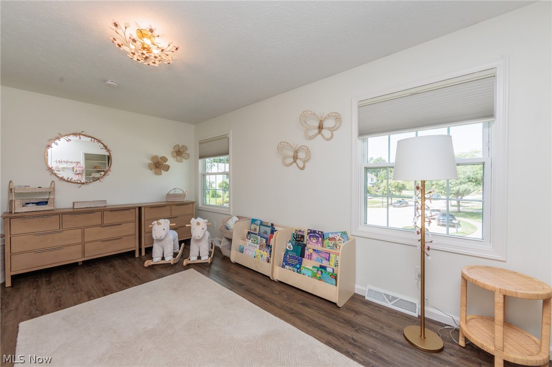 5841 Royal Drive Willoughby OH 44094