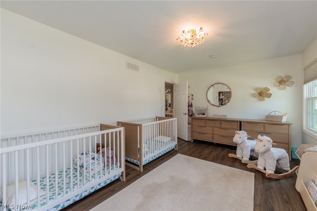 5841 Royal Drive Willoughby OH 44094