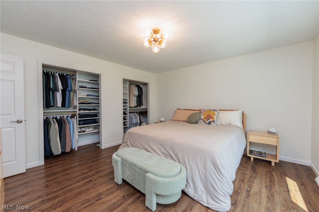 5841 Royal Drive Willoughby OH 44094