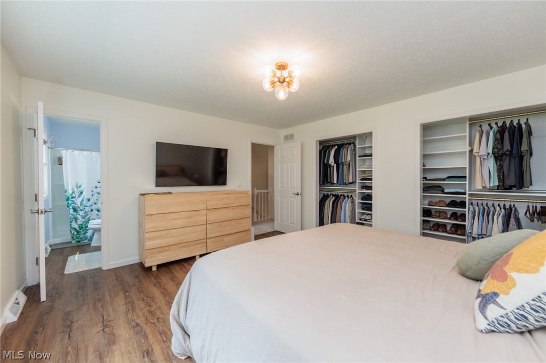5841 Royal Drive Willoughby OH 44094
