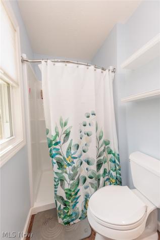 5841 Royal Drive Willoughby OH 44094