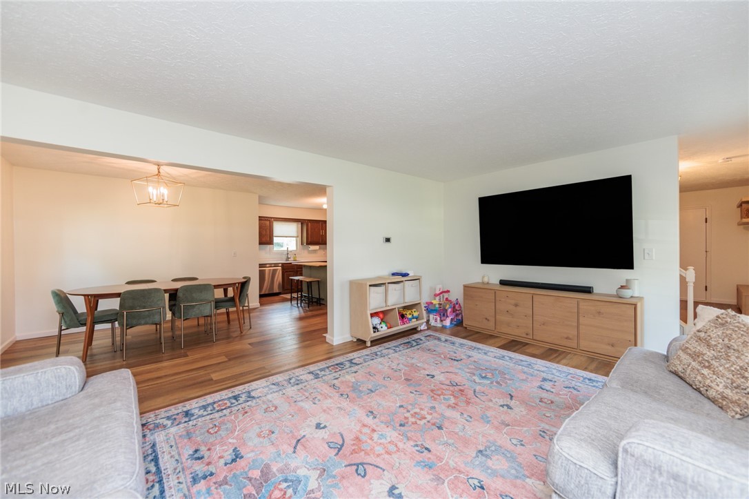 5841 Royal Drive Willoughby OH 44094