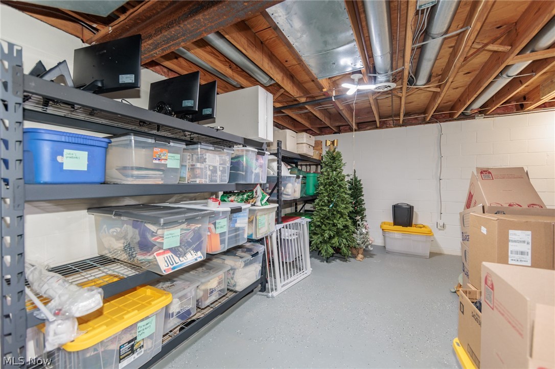 5841 Royal Drive Willoughby OH 44094