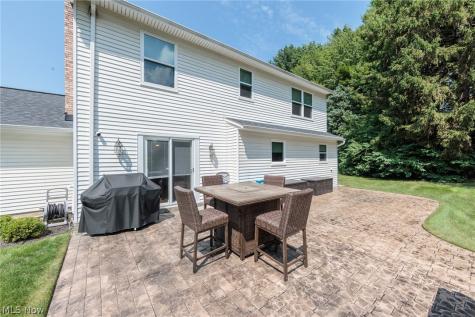 5841 Royal Drive Willoughby OH 44094