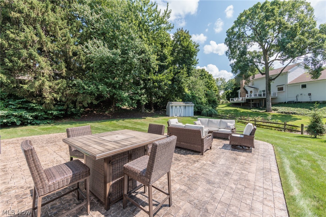 5841 Royal Drive Willoughby OH 44094