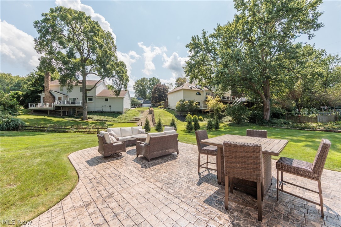5841 Royal Drive Willoughby OH 44094