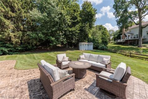 5841 Royal Drive Willoughby OH 44094