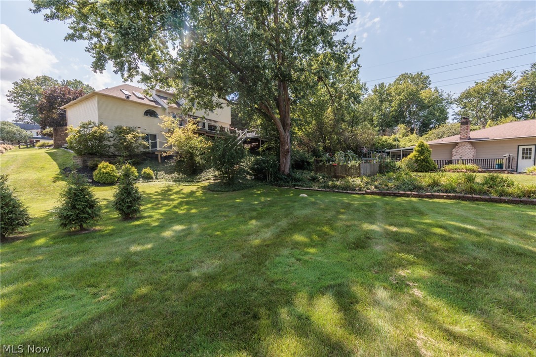 5841 Royal Drive Willoughby OH 44094