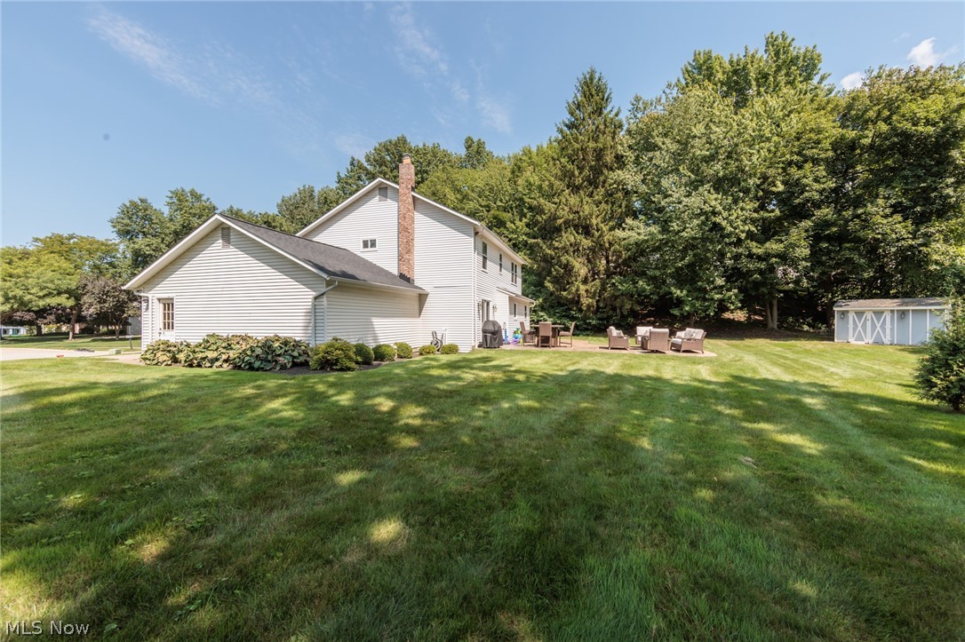5841 Royal Drive Willoughby OH 44094
