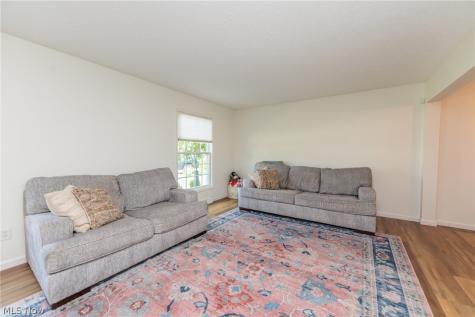 5841 Royal Drive Willoughby OH 44094