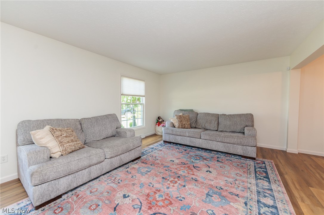 5841 Royal Drive Willoughby OH 44094