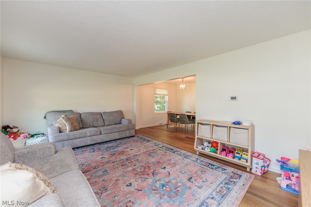 5841 Royal Drive Willoughby OH 44094