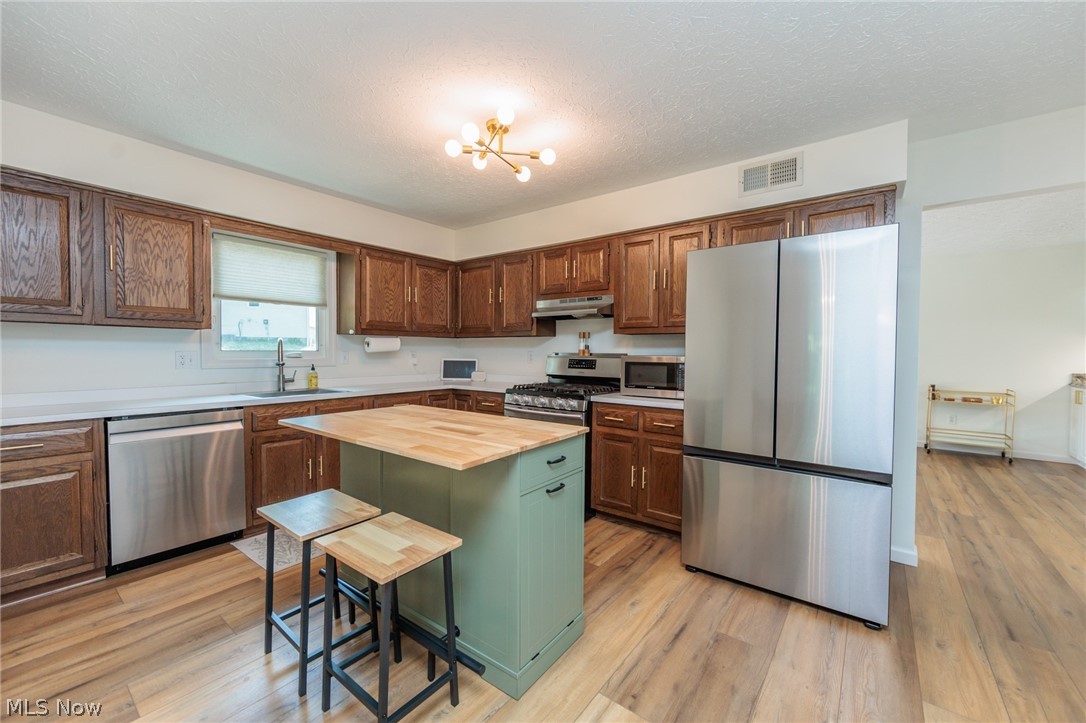 5841 Royal Drive Willoughby OH 44094