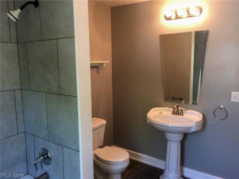 903 23rd Street Canton OH 44709