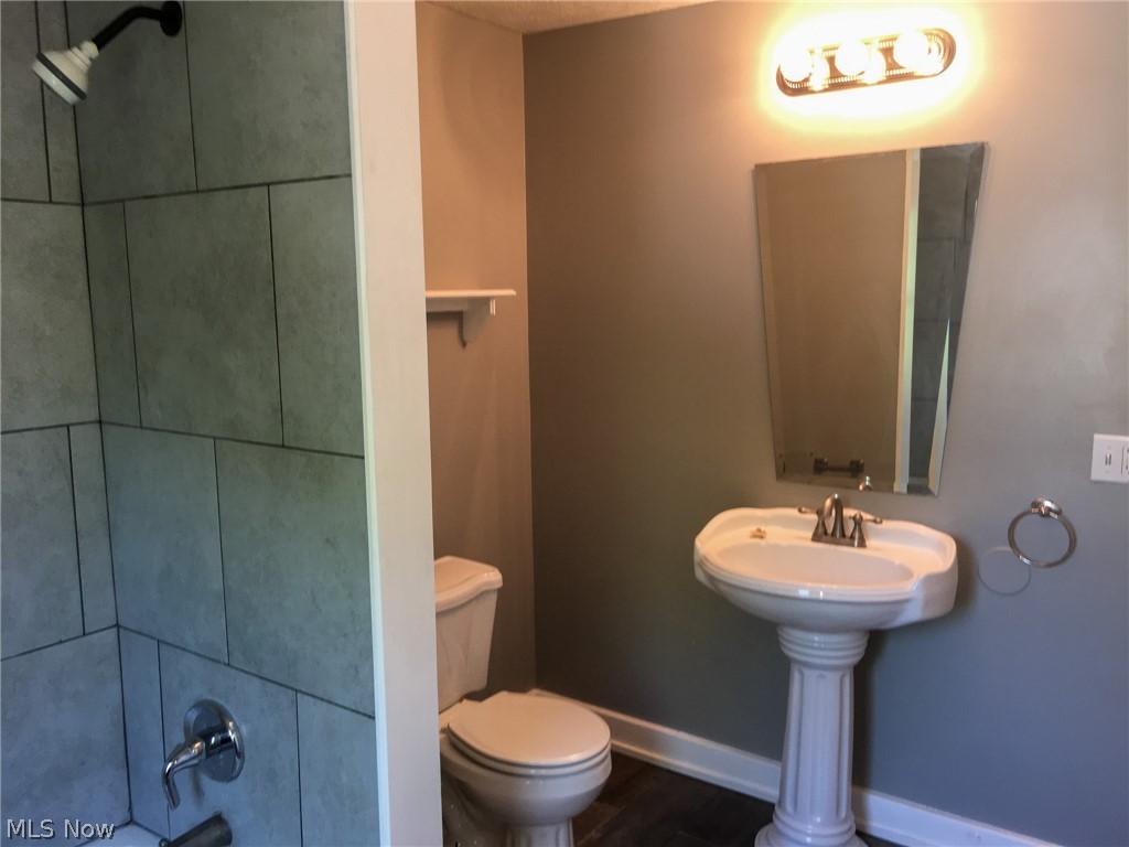 903 23rd Street Canton OH 44709
