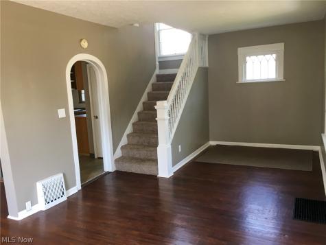 903 23rd Street Canton OH 44709