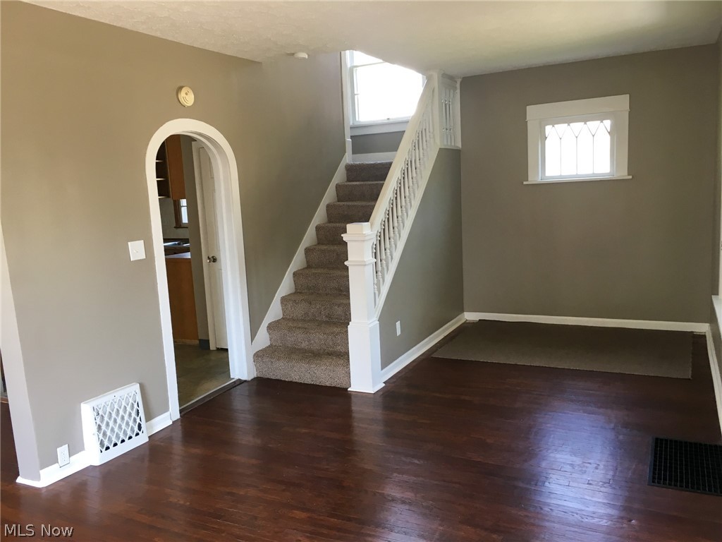 903 23rd Street Canton OH 44709