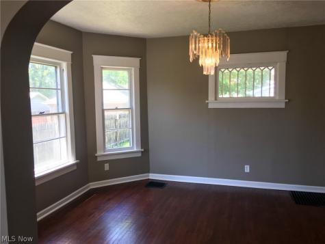 903 23rd Street Canton OH 44709