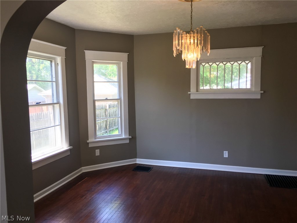 903 23rd Street Canton OH 44709