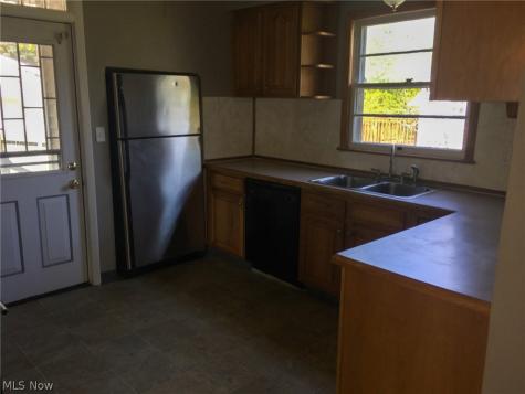903 23rd Street Canton OH 44709