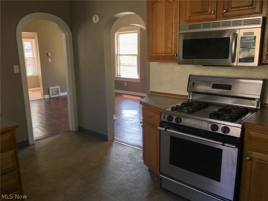 903 23rd Street Canton OH 44709