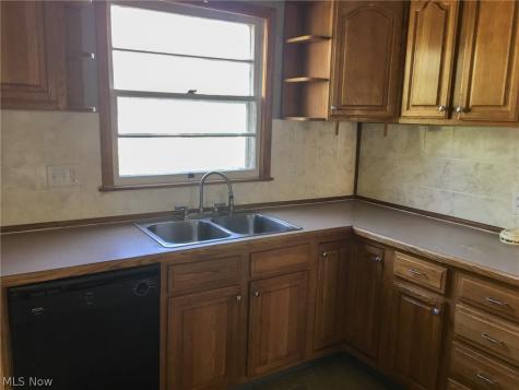 903 23rd Street Canton OH 44709