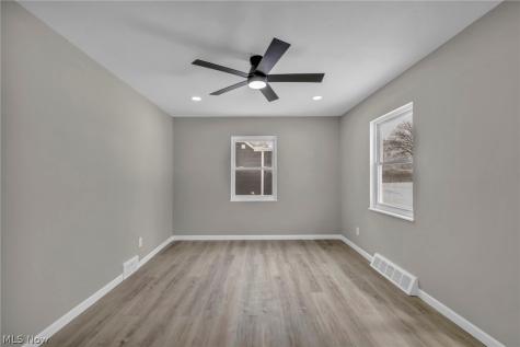 4131 W 145th Street Cleveland OH 44135