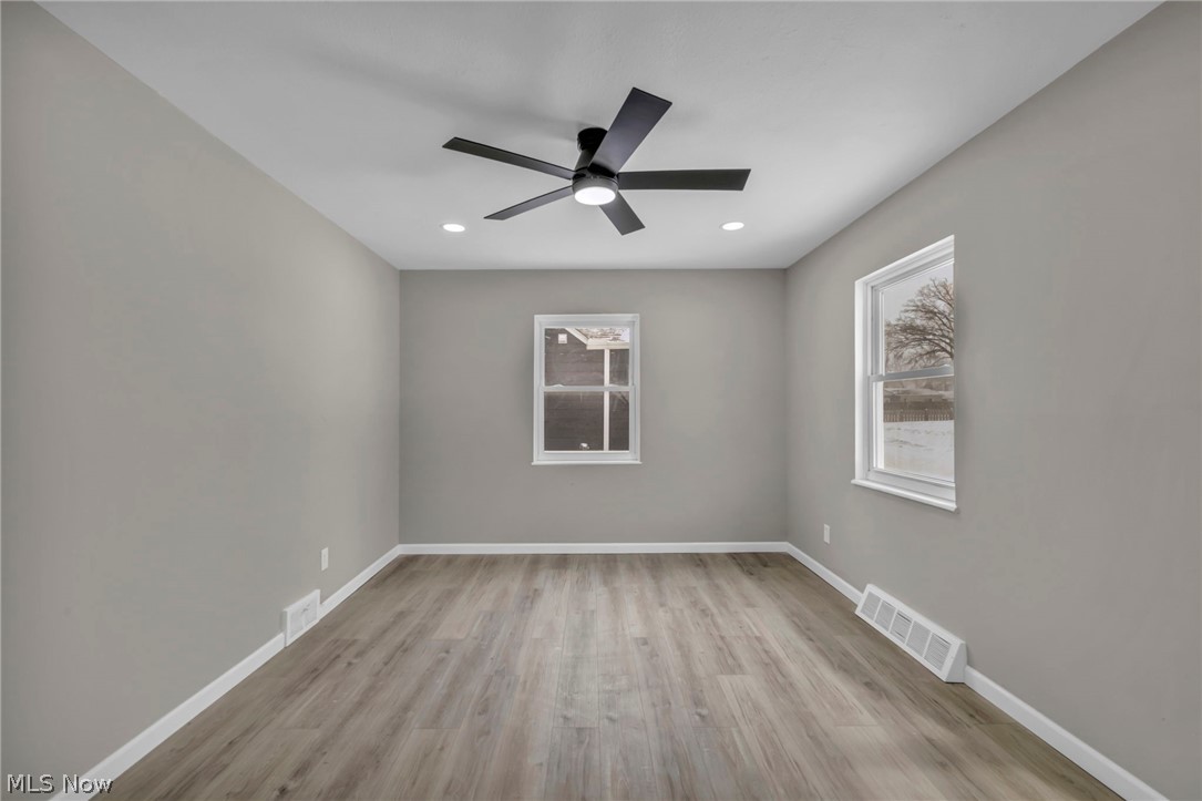 4131 W 145th Street Cleveland OH 44135