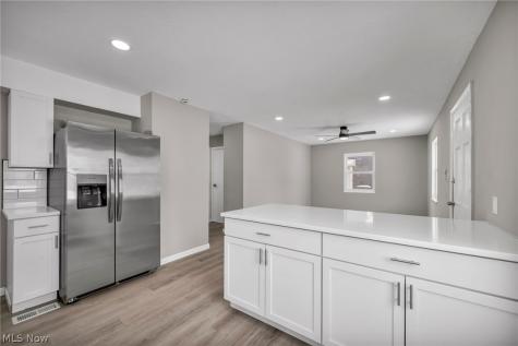 4131 W 145th Street Cleveland OH 44135