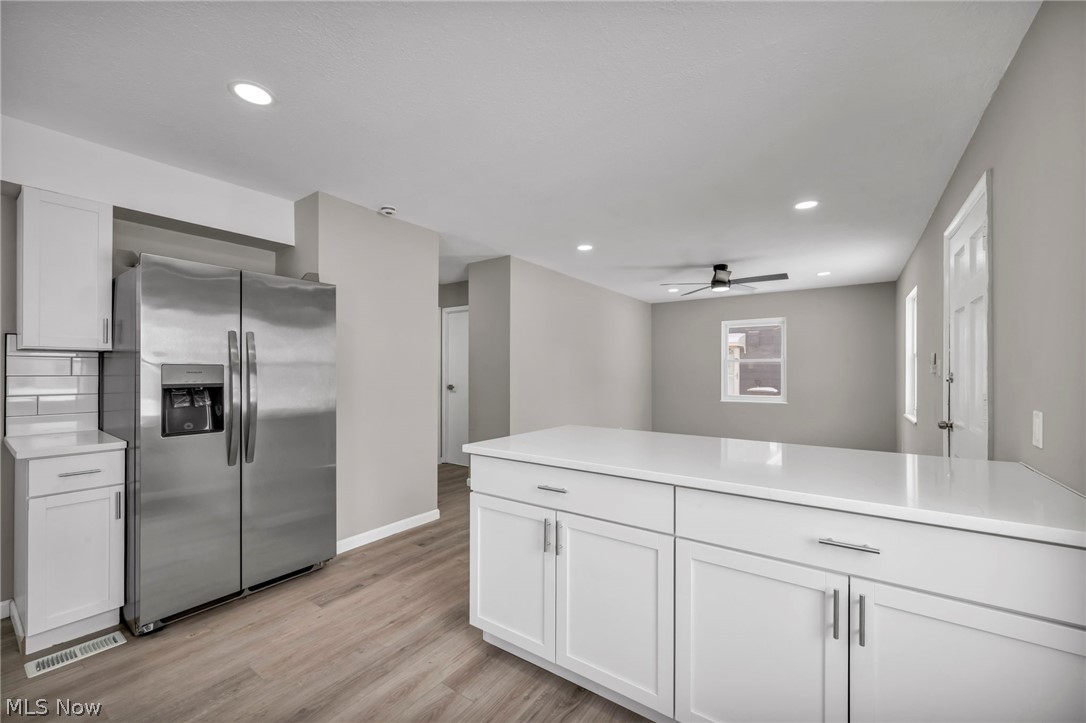 4131 W 145th Street Cleveland OH 44135