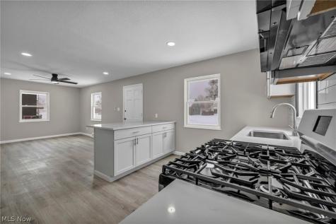 4131 W 145th Street Cleveland OH 44135