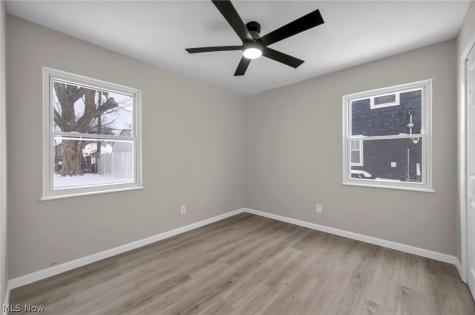 4131 W 145th Street Cleveland OH 44135