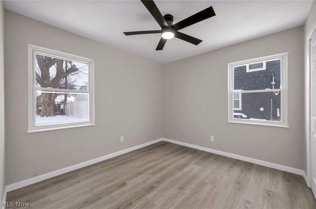 4131 W 145th Street Cleveland OH 44135