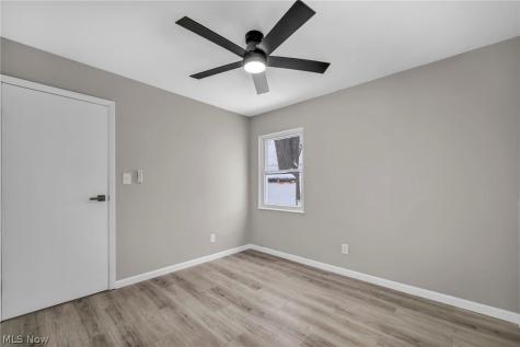 4131 W 145th Street Cleveland OH 44135