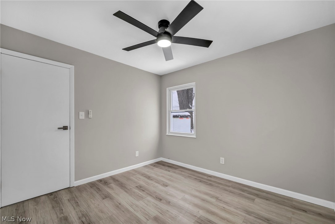 4131 W 145th Street Cleveland OH 44135