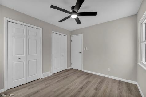 4131 W 145th Street Cleveland OH 44135