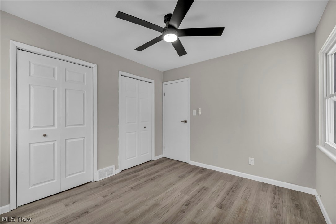 4131 W 145th Street Cleveland OH 44135