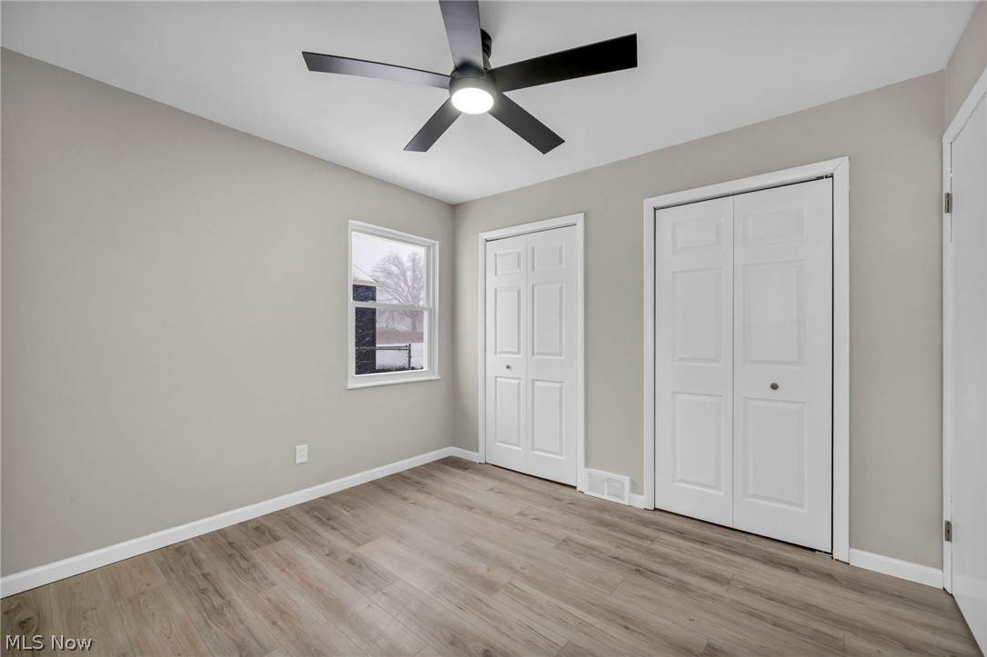 4131 W 145th Street Cleveland OH 44135