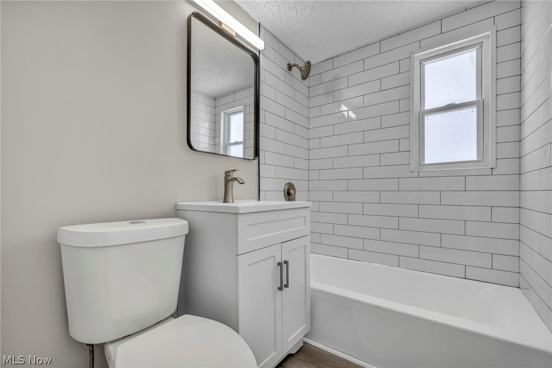 4131 W 145th Street Cleveland OH 44135