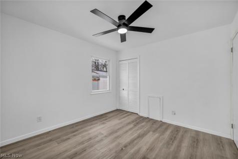4131 W 145th Street Cleveland OH 44135