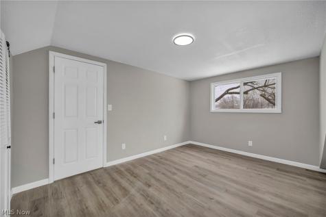 4131 W 145th Street Cleveland OH 44135