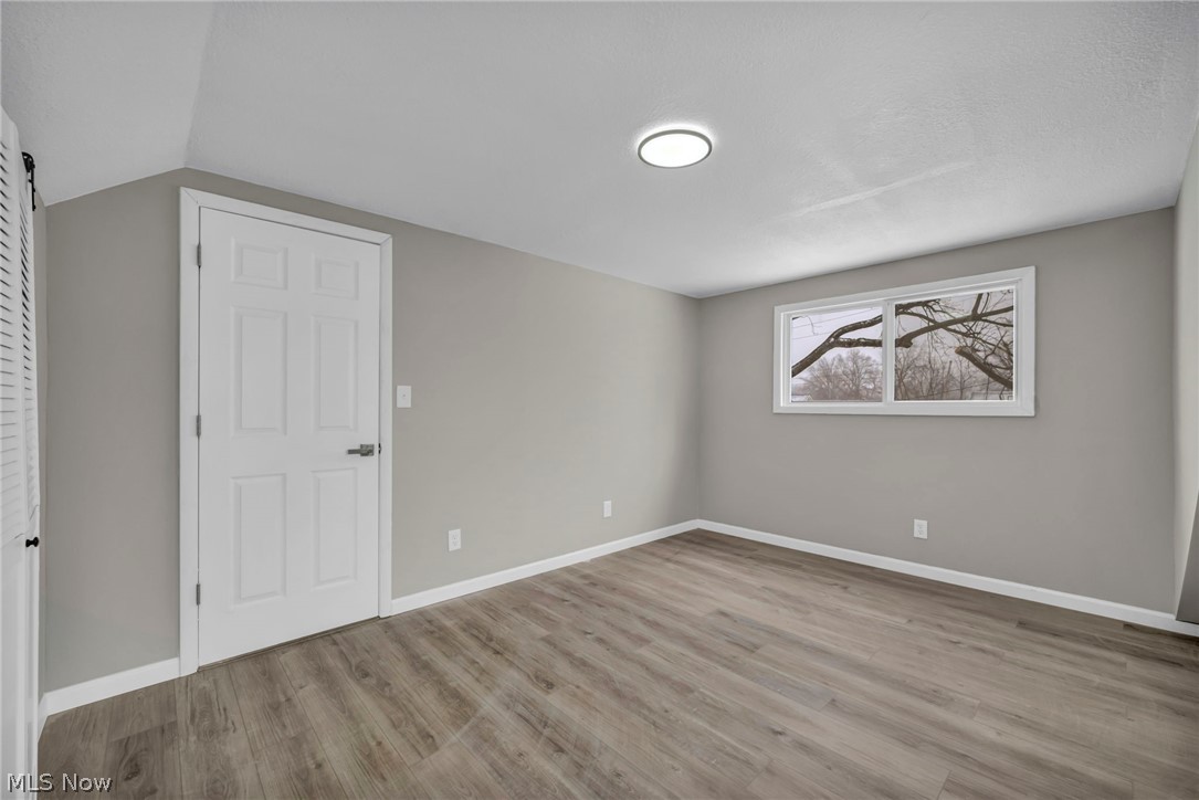 4131 W 145th Street Cleveland OH 44135