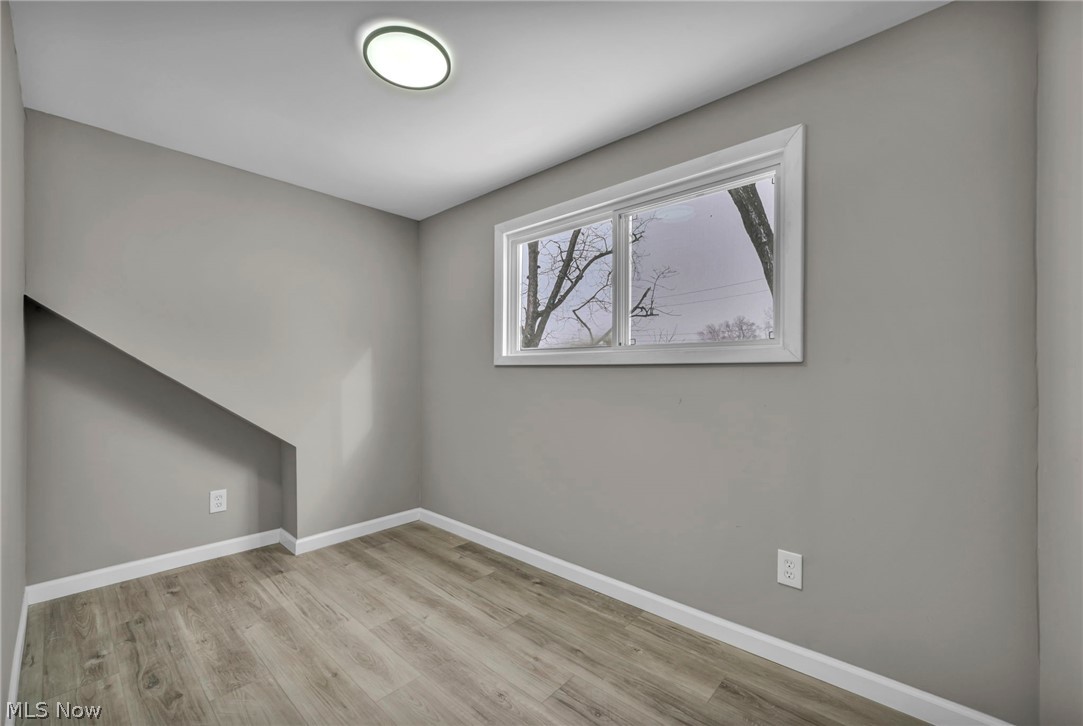 4131 W 145th Street Cleveland OH 44135